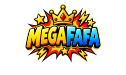 cara buat situs slot